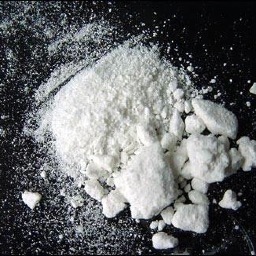 if you ever dont know what to do with some coke, put it up your ass, my words of wisdom