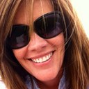 Carrie Towns - @carriewe - Twitter