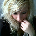 Jade Steed - @babyjadey96 - Twitter