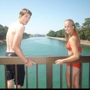 William Arney - @ArneyWill - Twitter