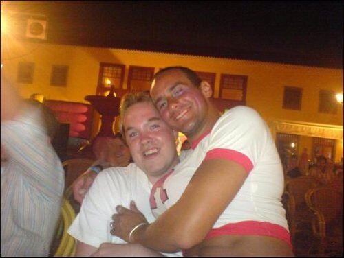 DanielLukeAkers's profile picture. Ice hockey player... Watching tv Love football emenike a best the best. golf Music Robin Thicke Lemar John legend Im Tall 6.2 tall kinda slim