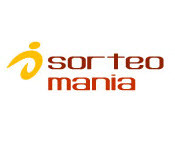 sorteomania's profile picture. No dejes pasar la oportunidad de ganar premios, regalos  y un montón de cosas gratis. Sorteomania es un portal de sorteos en el que puedes conseguirlo