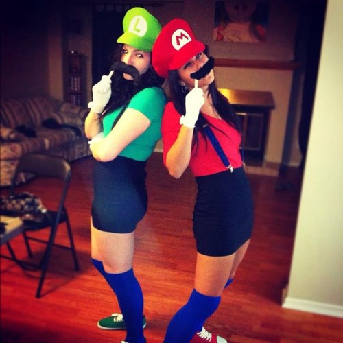 Bellazzurri_'s profile picture. 