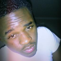 - #DarkSkined #Redbones #RIP_2Pac #TeamFollowMe