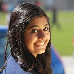 Shiverado's profile picture. 