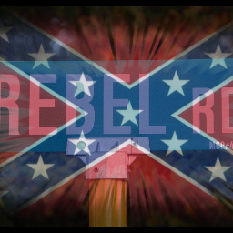 TxHitecRedneck's profile picture. 