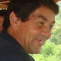 Oba ! Vendemo e trabaiamo com todo o tipo de pilão-trão Atestaduo pela Imentrô celu de qualidadi Acessa a página nossa da interneta frete grates pa todo brasir