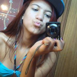 Filháa daa @sua_bbezinhaa , Primaa da @ThamyKetlin ,Primaa doo @Gutinho_JR,Irmãa daa @RaianeTeles1 Primaaw da @Ka_DistaQyy Amõl Mt voos ç3