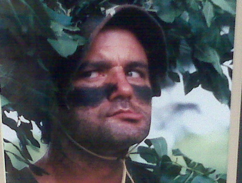 kgstick's profile picture. 