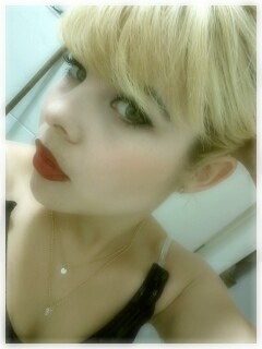 MIRIA_ALVES22's profile picture. 