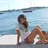 sonia_cab's profile image
