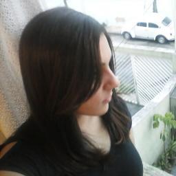 Jesus, the reason of everything! ♥
http://t.co/fmKPvCKK1G