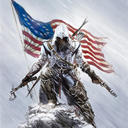 patrick larsen - @patmaN2k12 - Twitter