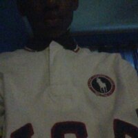 free polo !!!!! (@shedotheteam_2) Twitter profile photo