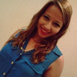 Dani é como me chamam, tenho 17 anos, Corintiana :D signo Touro. Sou uma Mineira alegre e agradável  u.u

Fuck what do they think about me!