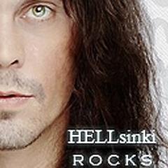..ஜ..Music from FINLAND ..ஜ.. / @PayneNoir / @MrsKivilaakso / @Vnus Doom