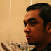 Andy Surahman (@andysurahman) Twitter profile photo Andy Surahman (@andysurahman) Twitter profile photo