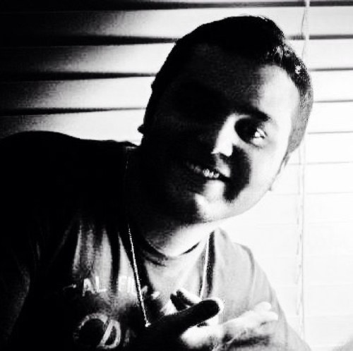 del_verdadeiro's profile picture. Autêntico! ***All Rights Reserved