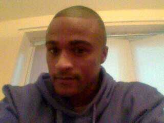 Footballer plays for bilborough town fc.