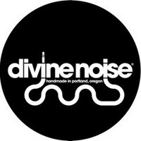 divine noise(@divinenoise) 's Twitter Profile Photo