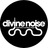 divinenoise's profile image