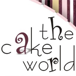thecakeworld's profile picture. Master cake decorating classes and supplies!
184 Broadway #15 (Route 1N) - Saugus, MA 01906