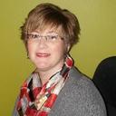 Kathy Cade - @KathyCade1 - Twitter