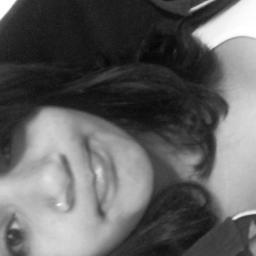 Propiedade Minha Teamooo Minhaaa chatinhaaa s2 VERDADERA Por: @SarahScarteziny
