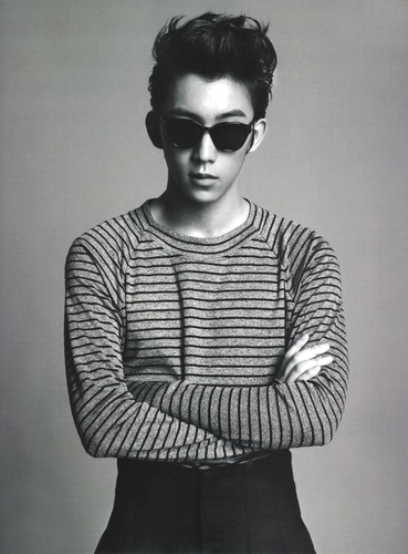 Verified Roleplayer at @FlapjackRP ┆ Gong Chanshik of B1A4 ┆ #93 liner ┆ doesnt know which acc to tag krystal, 0111 ♥