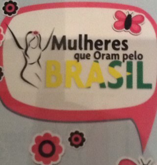 Mulheres de Fé , perfil interdenominacional,criado para servir de alimento espiritual,ativar a fé de Grandes Mulheres!