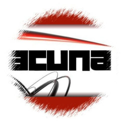Major Record Label