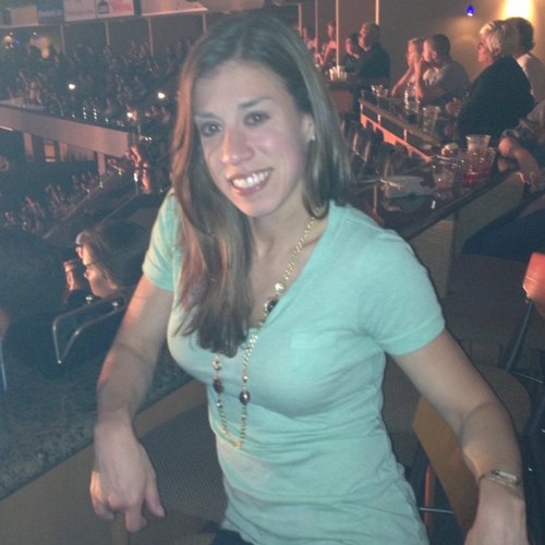 Run4DMC's profile picture. 