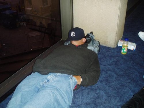 KevinLeier1's profile picture. Rocket ship builder, single parent, cricket fan, member of the Fanatics and all around goofball taking life one day at a time.