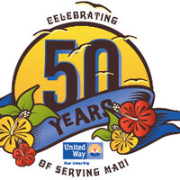 Maui United Way (@mauiunitedway) 's Twitter Profile
