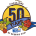 Maui United Way (@mauiunitedway) Twitter profile photo Maui United Way (@mauiunitedway) Twitter profile photo