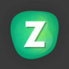 zorgpremiecom's profile picture. http://t.co/eQshDn7D