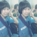 Mam Thitinan (@234mMam) Twitter