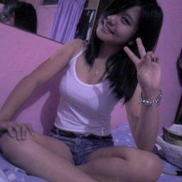 mishellejoyalon's profile picture. NO MATTER UR RELIGION IS, WE ALL HAVE THE SAME GOD.