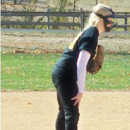 Lexi_vearrier's profile picture. 1D and Demi Lovato are My idols. My goal in life is to reach going to the X-factor and passing through!