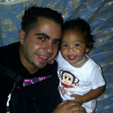 luis manuel branco - @lmanuelbd - Twitter