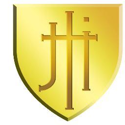 SaddlebackJTI's profile picture. We are ordinary people, empowered by God, relentlessly reaching out to those in need, opressed or facing injustice in our community and around the globe.