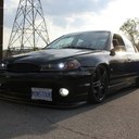 chase clay - @nslmemcck - Twitter