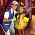 Nicole Lombardo (@nicole_elayne) Twitter profile photo