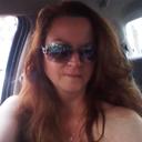 Jennifer Bellows - @dizney33 - Twitter