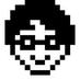 Tony Pai (@tonyxpai) Twitter profile photo
