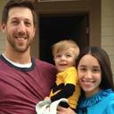 Nikki Parrish - @nikkiparrish - Twitter