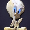 TripleMcrafts - @melody_ballard - Twitter