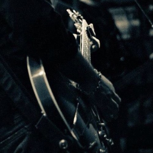 RealBobbitoNYC's profile picture. Musician, Entrepreneur, Madridista...