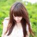 李晓梅 (@lixiaomei_) Twitter profile photo 李晓梅 (@lixiaomei_) Twitter profile photo