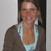 van Kampen (@anoukkampie) Twitter profile photo van Kampen (@anoukkampie) Twitter profile photo